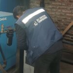 Reparacion de compresores de aire GALERIA 1