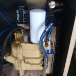 Reparacion de compresores de aire GALERIA 3